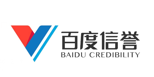 两性无遮挡久久久|国家移民管理局：上半年共侦办妨害国（边）境管理犯罪案件6914起